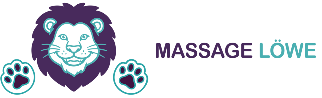 Massage Löwe